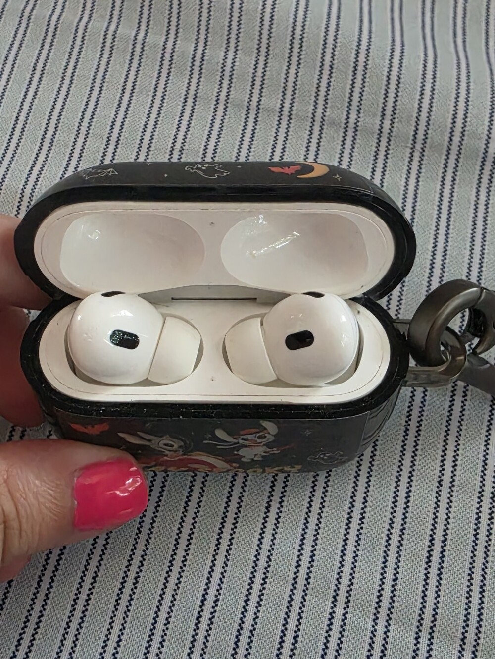 Apple Airpods Pro 2